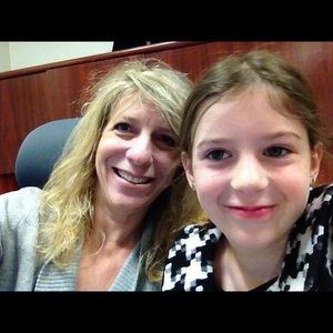 Meet your Posher, Marni